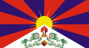 vlajka-tibetu.png